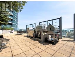 507 - 600 Fleet Street, Toronto, ON M5V1B7 Photo 32