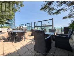 507 - 600 Fleet Street, Toronto, ON M5V1B7 Photo 33