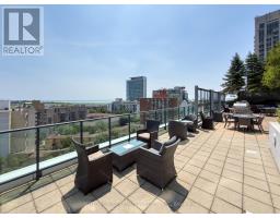 507 - 600 Fleet Street, Toronto, ON M5V1B7 Photo 34