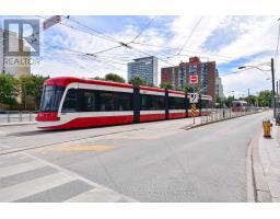 507 - 600 Fleet Street, Toronto, ON M5V1B7 Photo 37