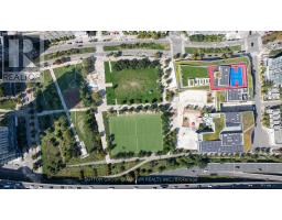507 - 600 Fleet Street, Toronto, ON M5V1B7 Photo 38