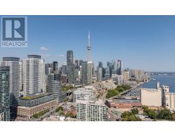 507 - 600 Fleet Street, Toronto, ON M5V1B7 Photo 41
