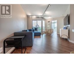 507 - 600 Fleet Street, Toronto, ON M5V1B7 Photo 6