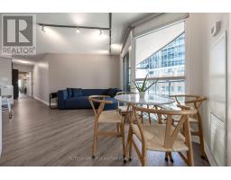 507 - 600 Fleet Street, Toronto, ON M5V1B7 Photo 9