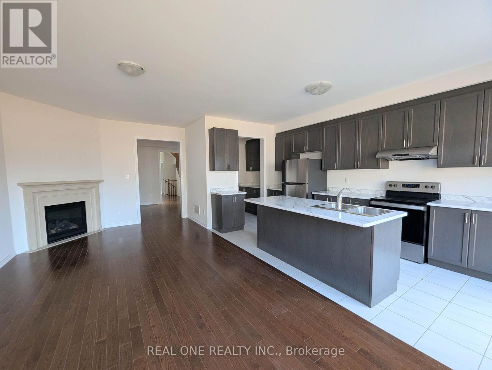 7 O'REILLY STREET - 2