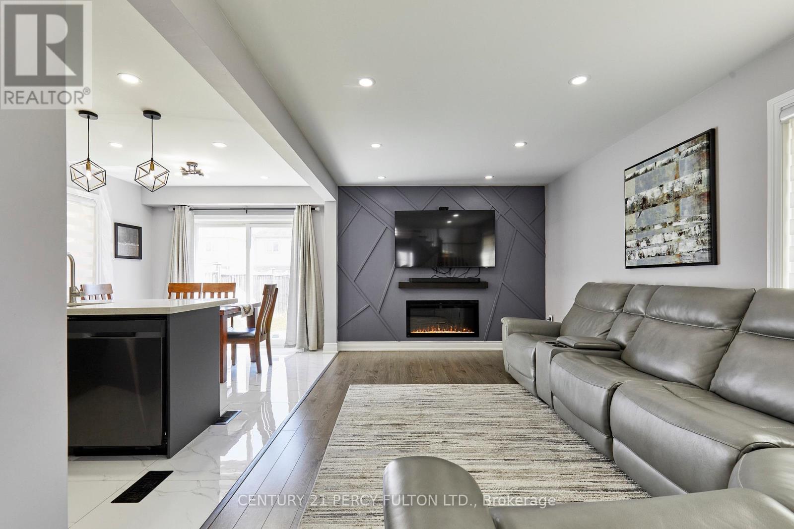 1343 KETTERING DRIVE - Image 10