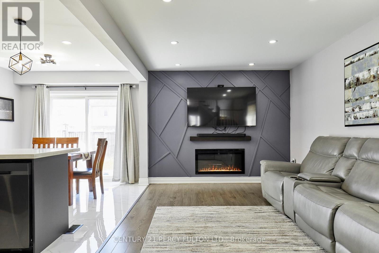 1343 KETTERING DRIVE - 11