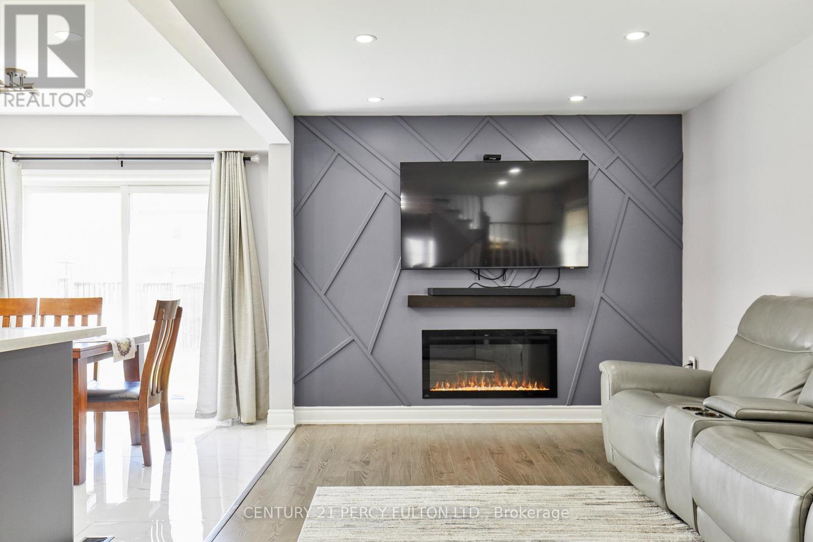 1343 KETTERING DRIVE - 12