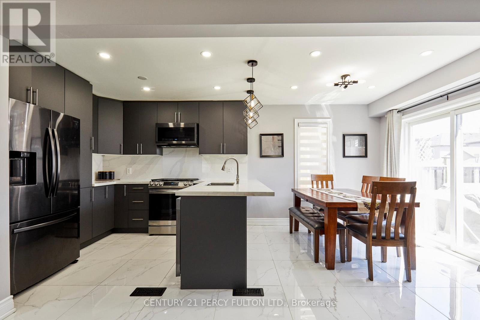 1343 KETTERING DRIVE - Image 13
