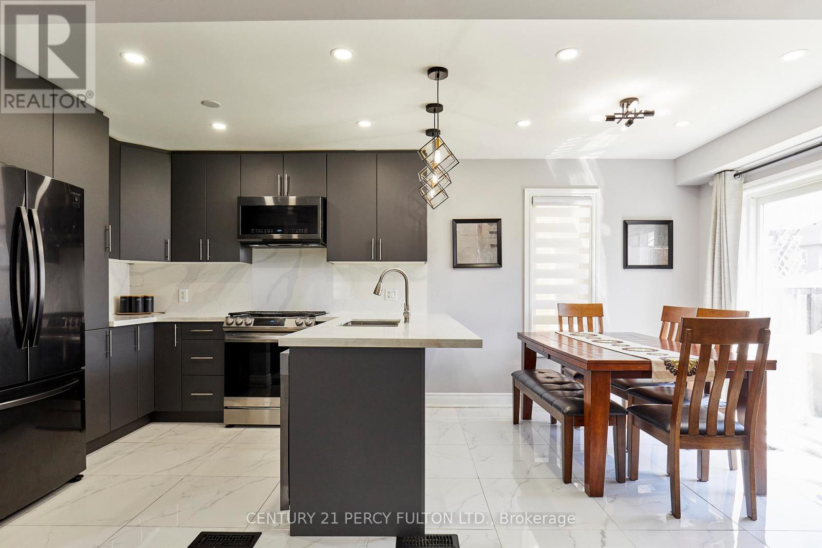 1343 KETTERING DRIVE - 14