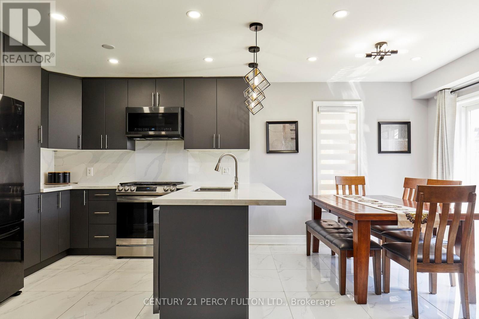 1343 KETTERING DRIVE - Image 15