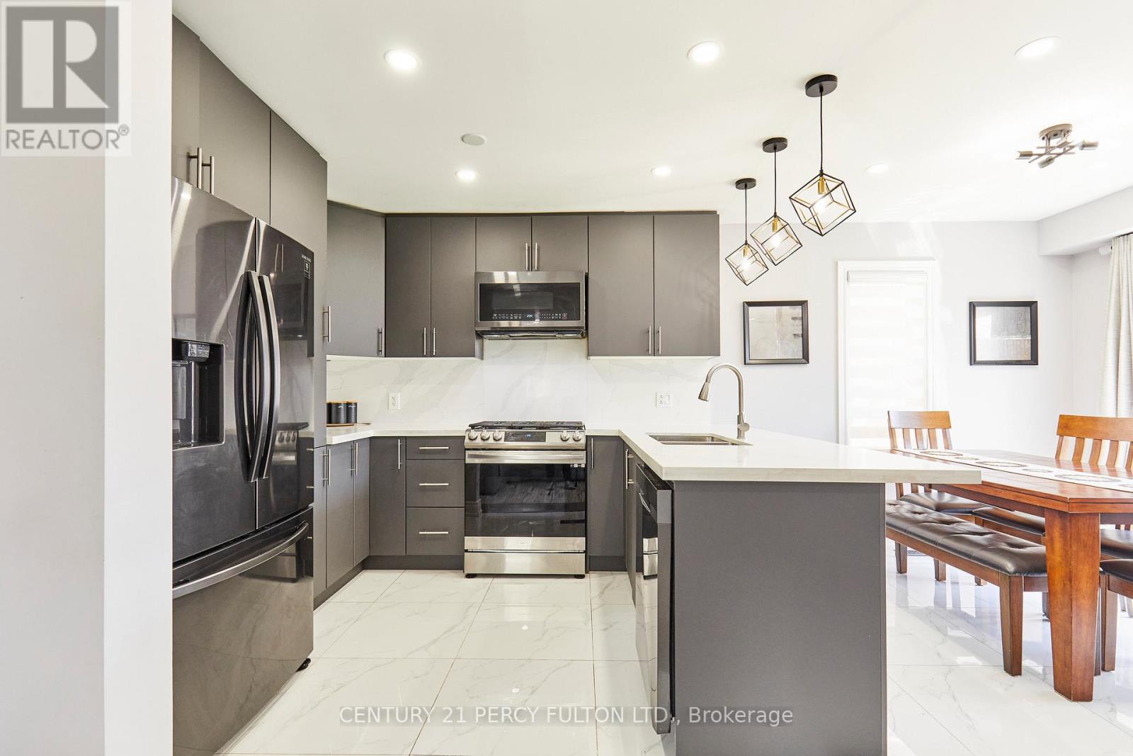 1343 KETTERING DRIVE - Image 16