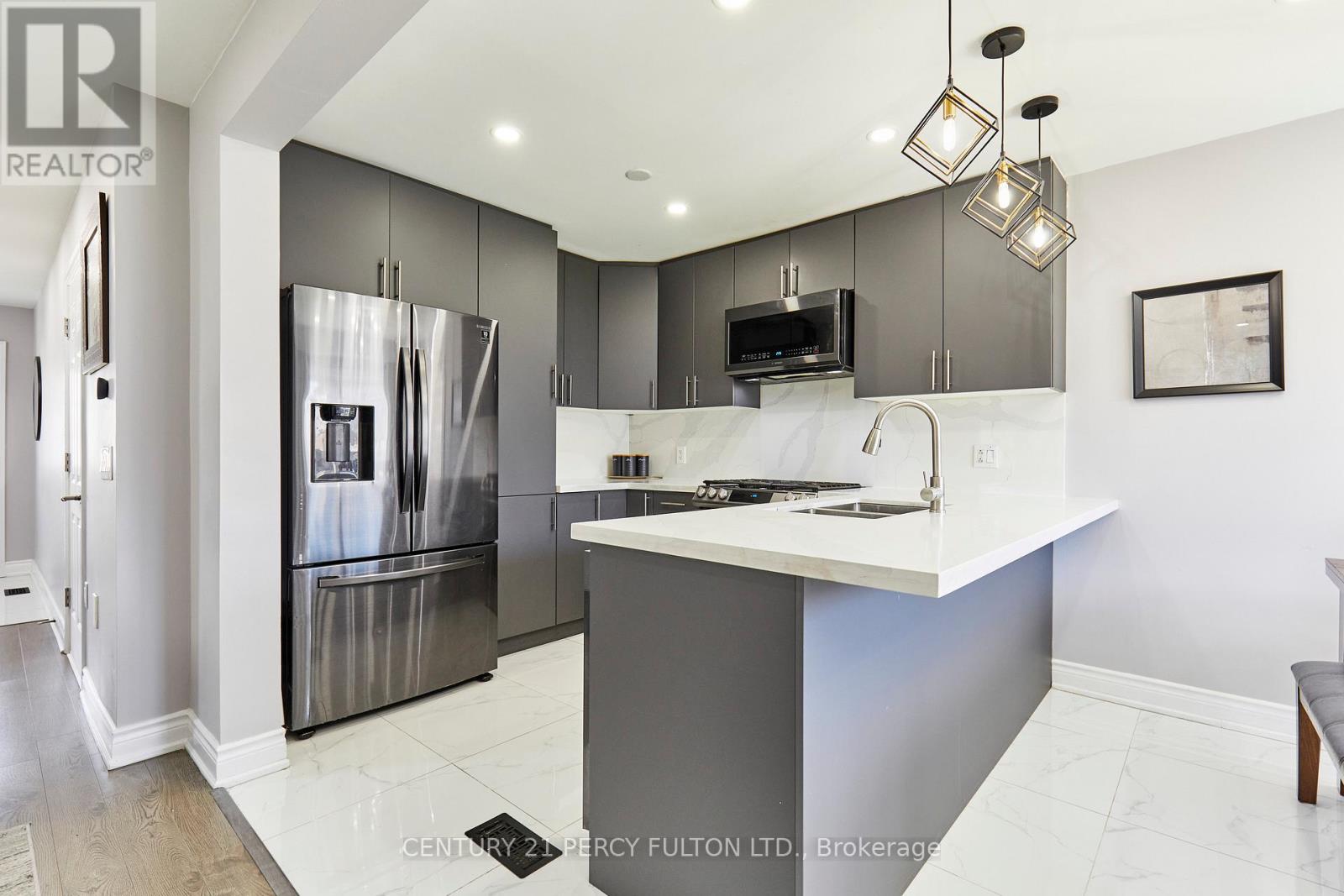 1343 KETTERING DRIVE - Image 17