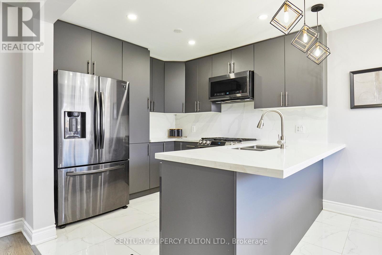 1343 KETTERING DRIVE - 18