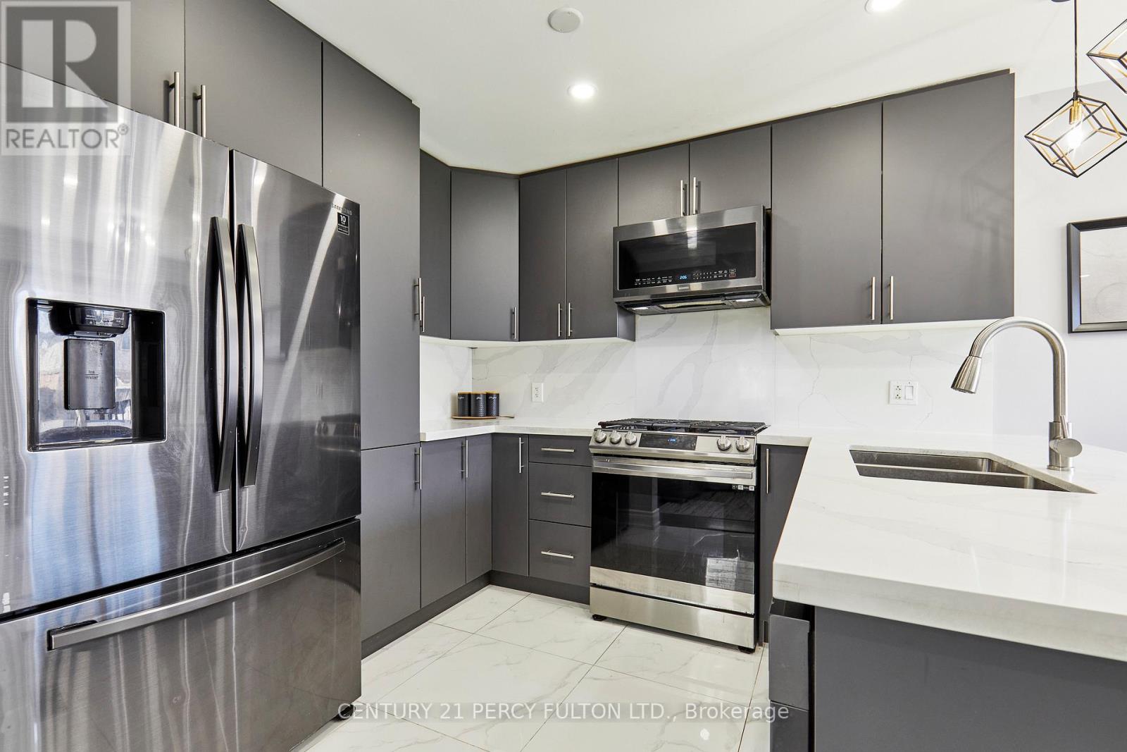 1343 KETTERING DRIVE - Image 19