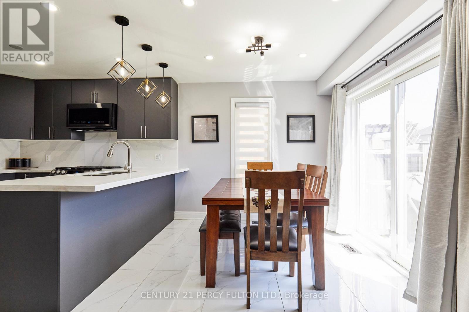 1343 KETTERING DRIVE - Image 20