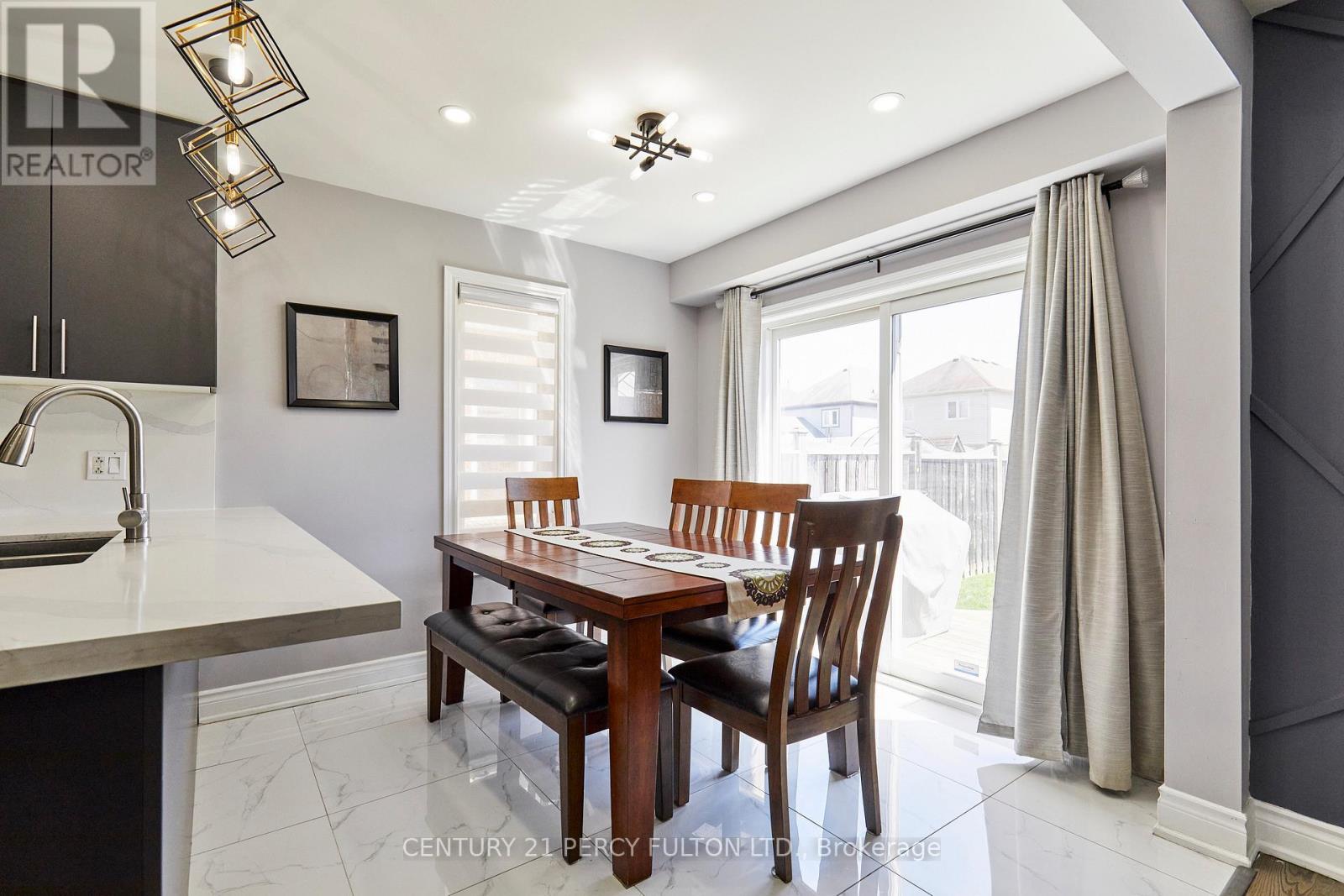 1343 KETTERING DRIVE - Image 21