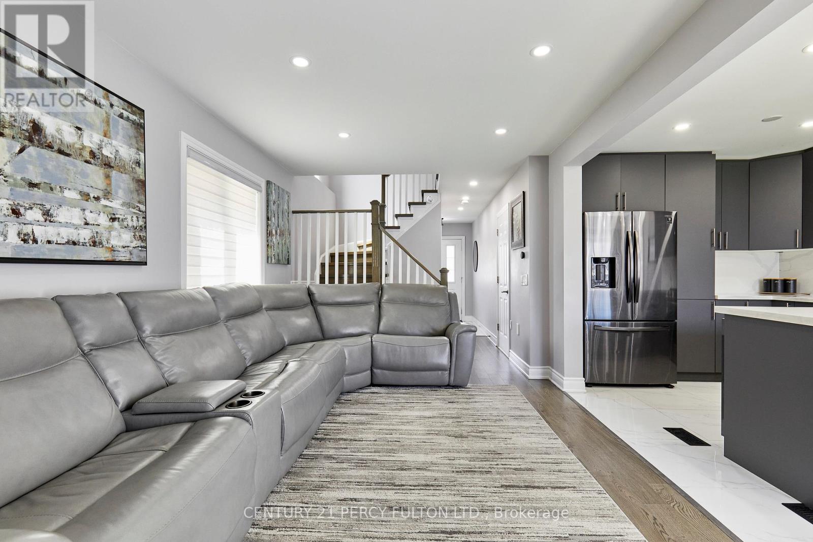 1343 KETTERING DRIVE - Image 22