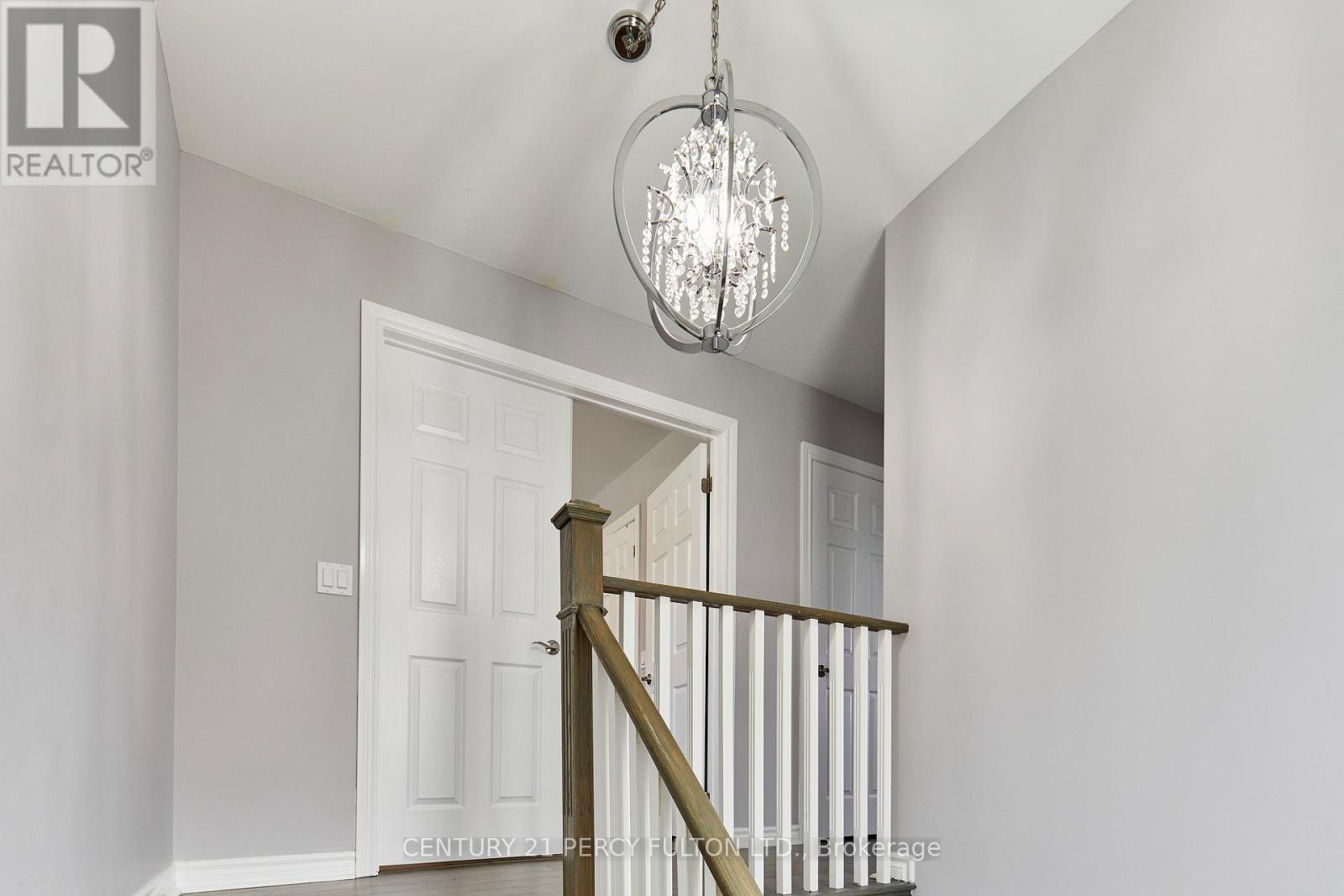1343 KETTERING DRIVE - Image 23