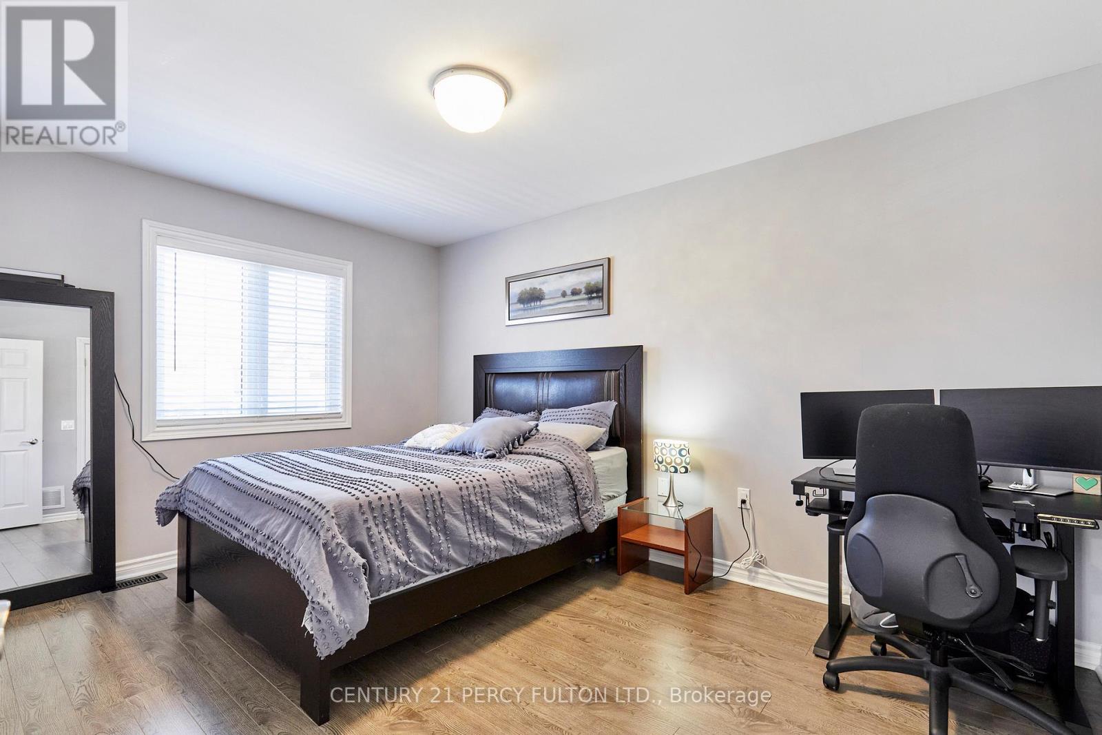 1343 KETTERING DRIVE - 24