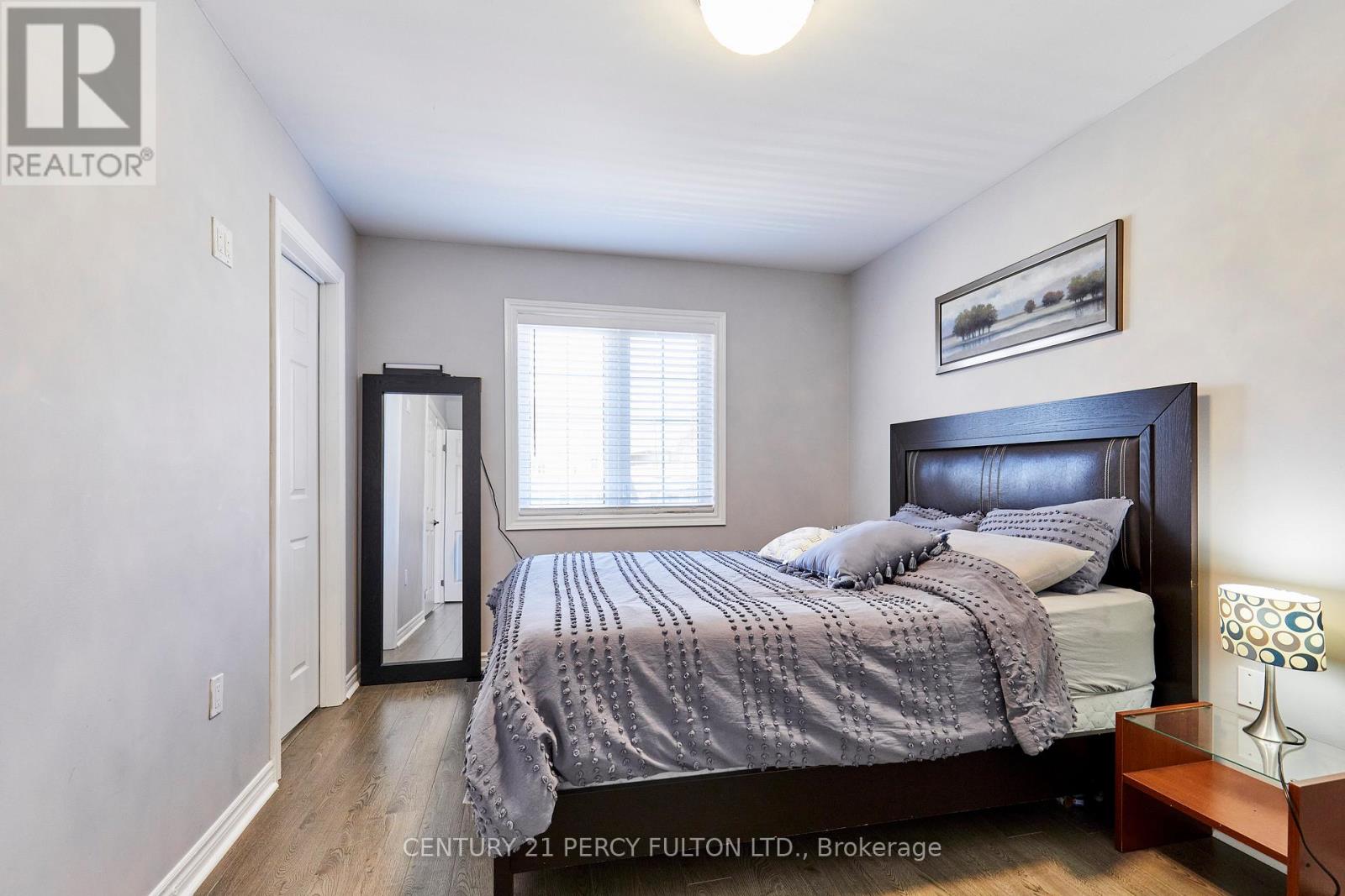 1343 KETTERING DRIVE - Image 25
