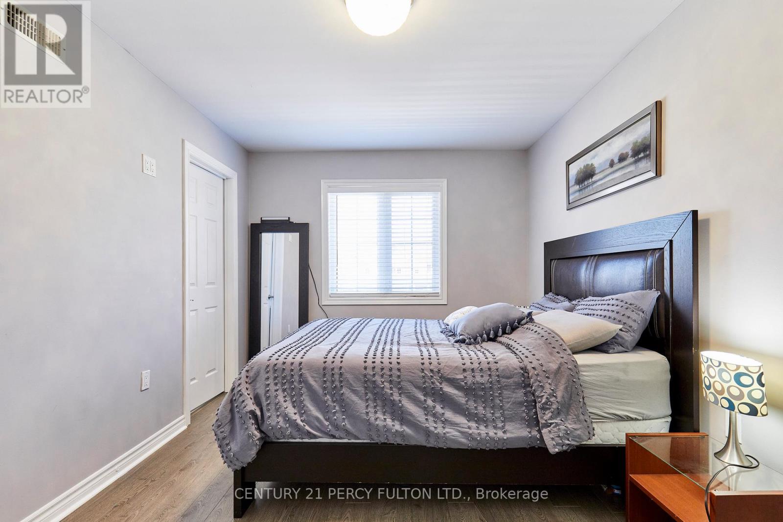 1343 KETTERING DRIVE - 26