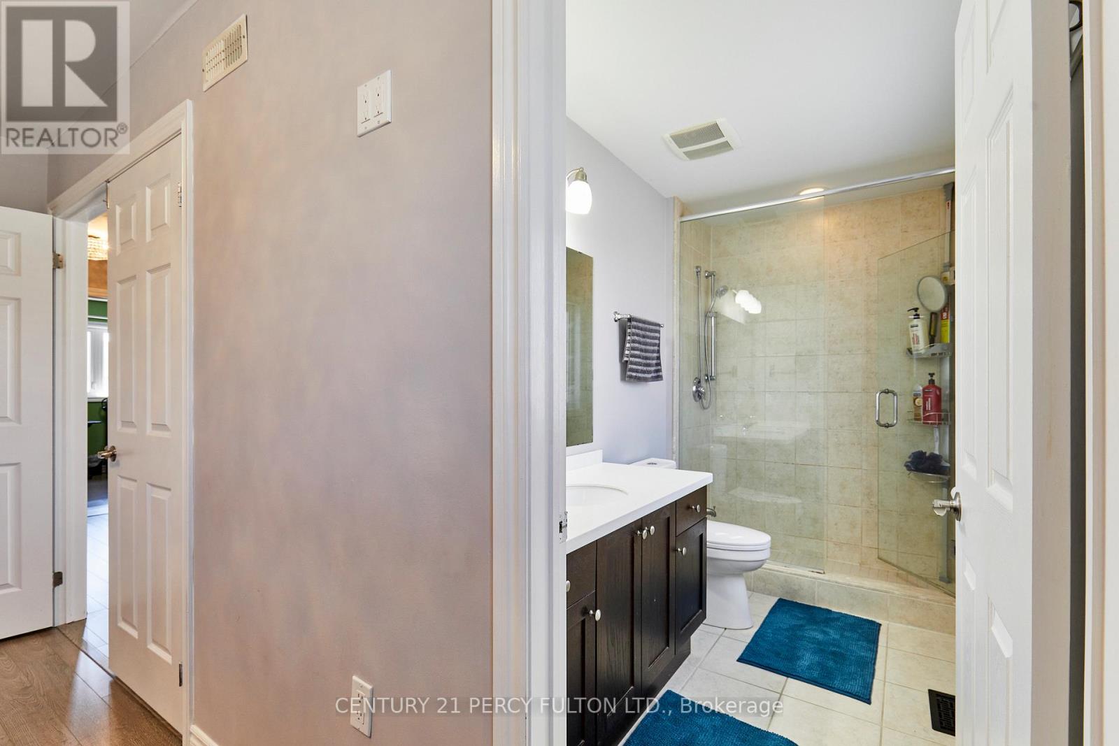 1343 KETTERING DRIVE - 27
