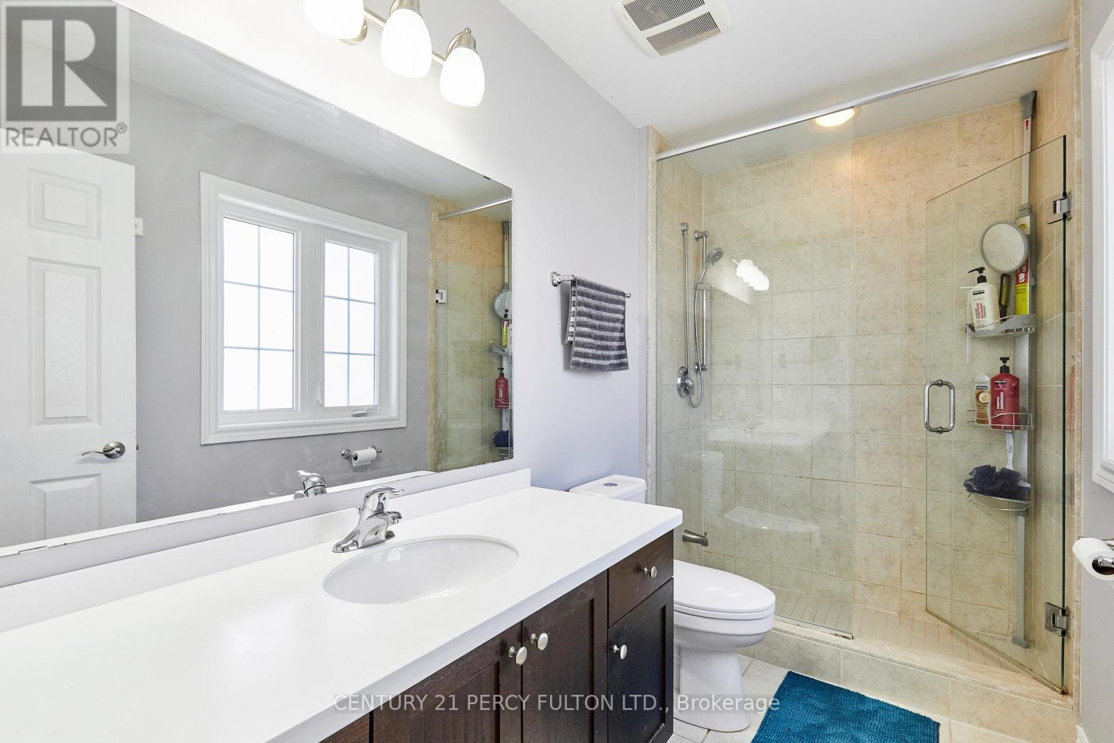 1343 KETTERING DRIVE - Image 28