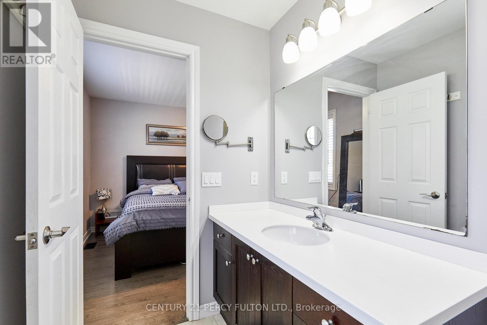1343 KETTERING DRIVE - 29