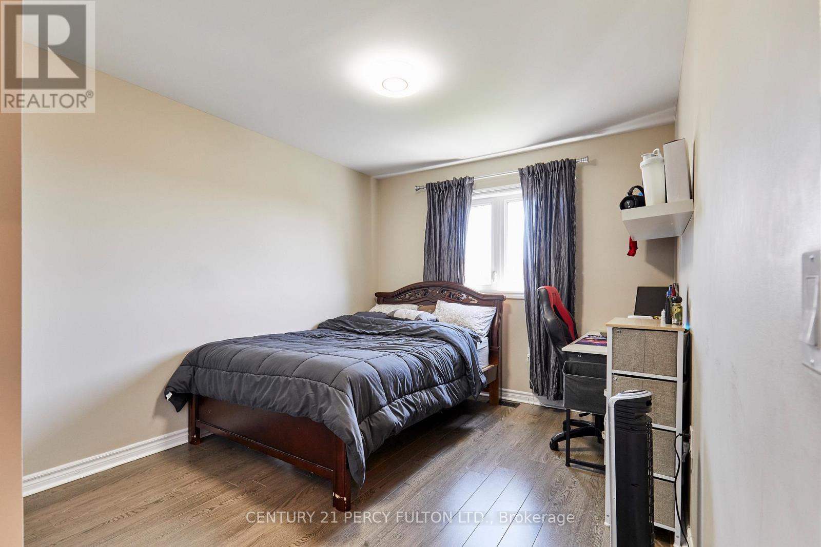 1343 KETTERING DRIVE - Image 30