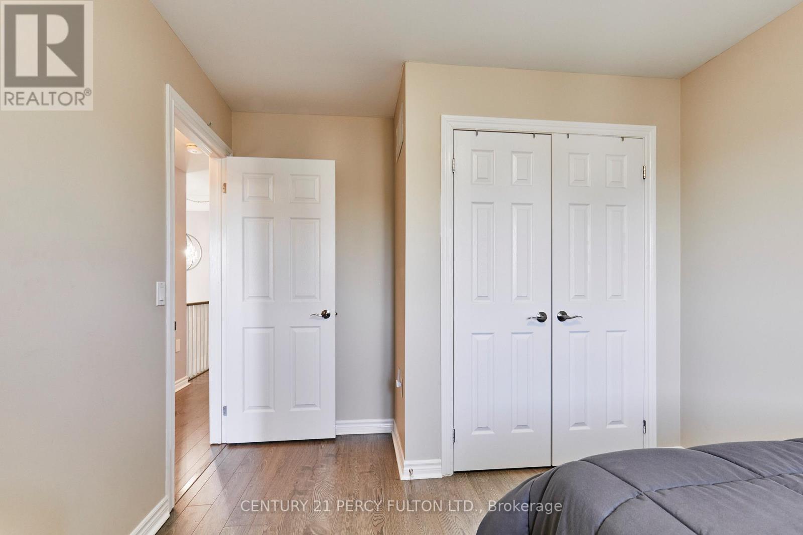 1343 KETTERING DRIVE - 31