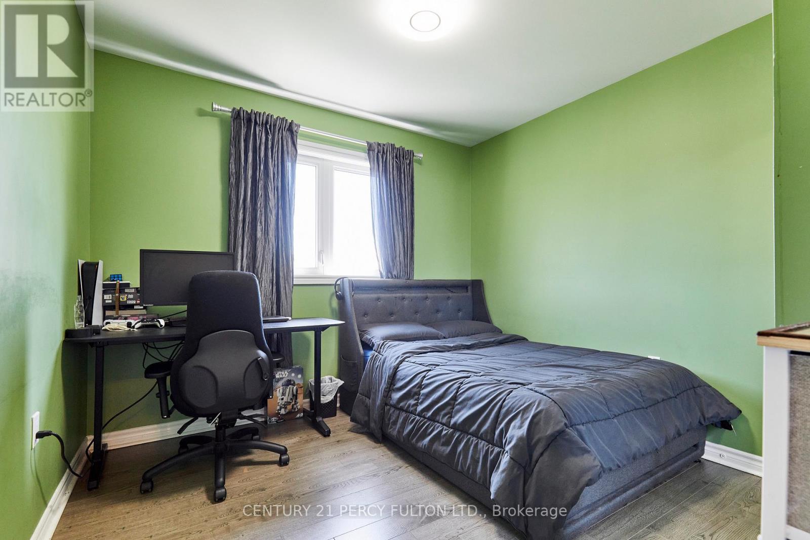 1343 KETTERING DRIVE - 32