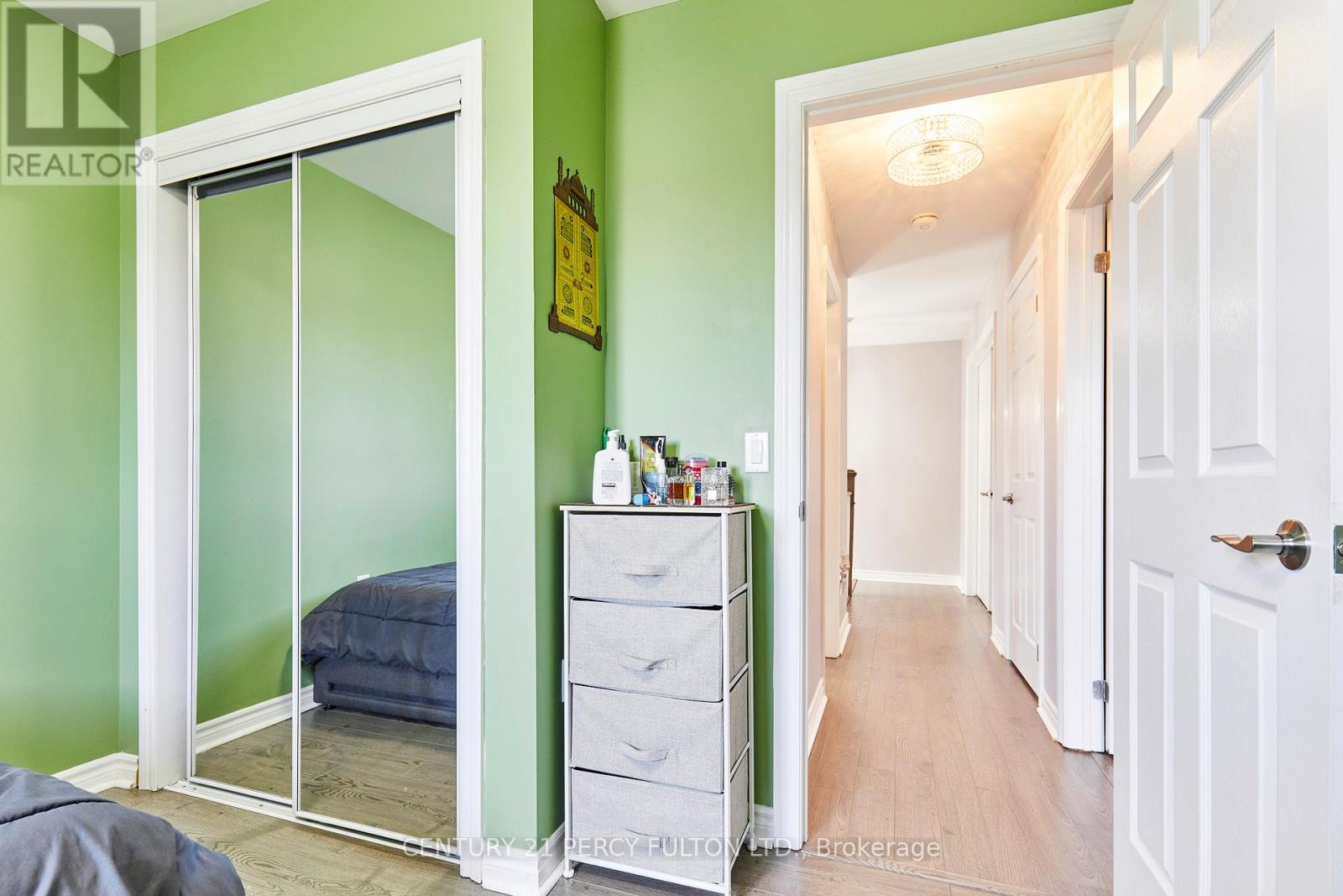 1343 KETTERING DRIVE - Image 33
