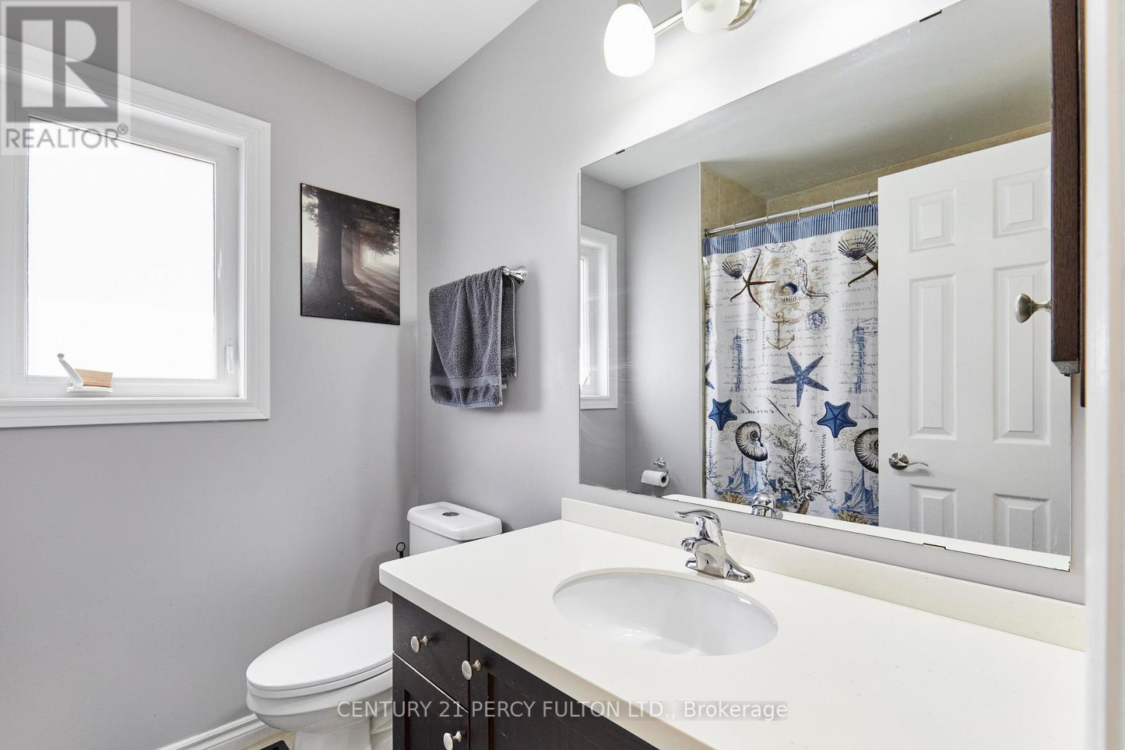 1343 KETTERING DRIVE - Image 34
