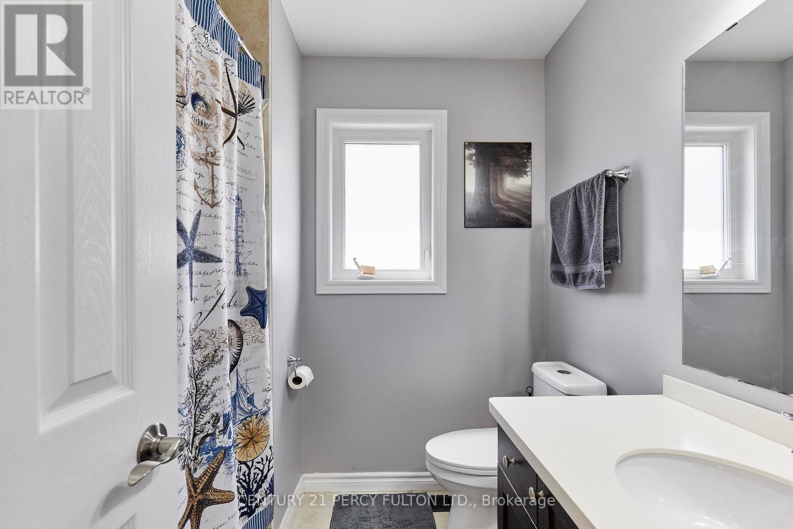 1343 KETTERING DRIVE - 35