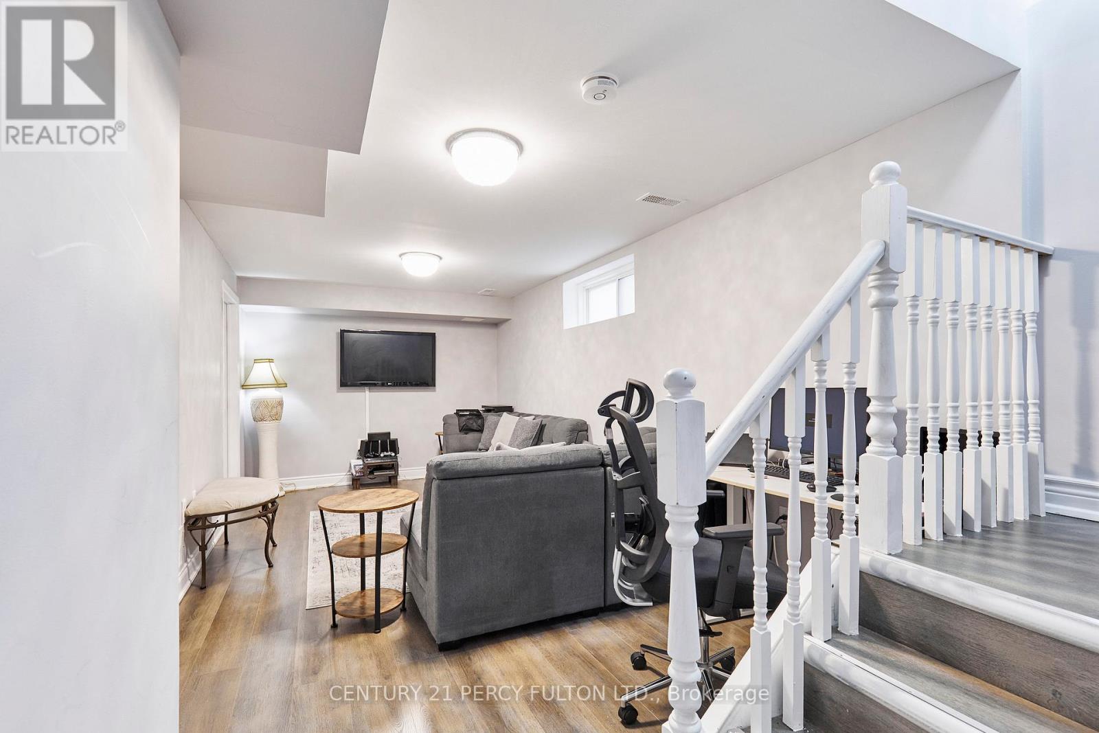 1343 KETTERING DRIVE - Image 36