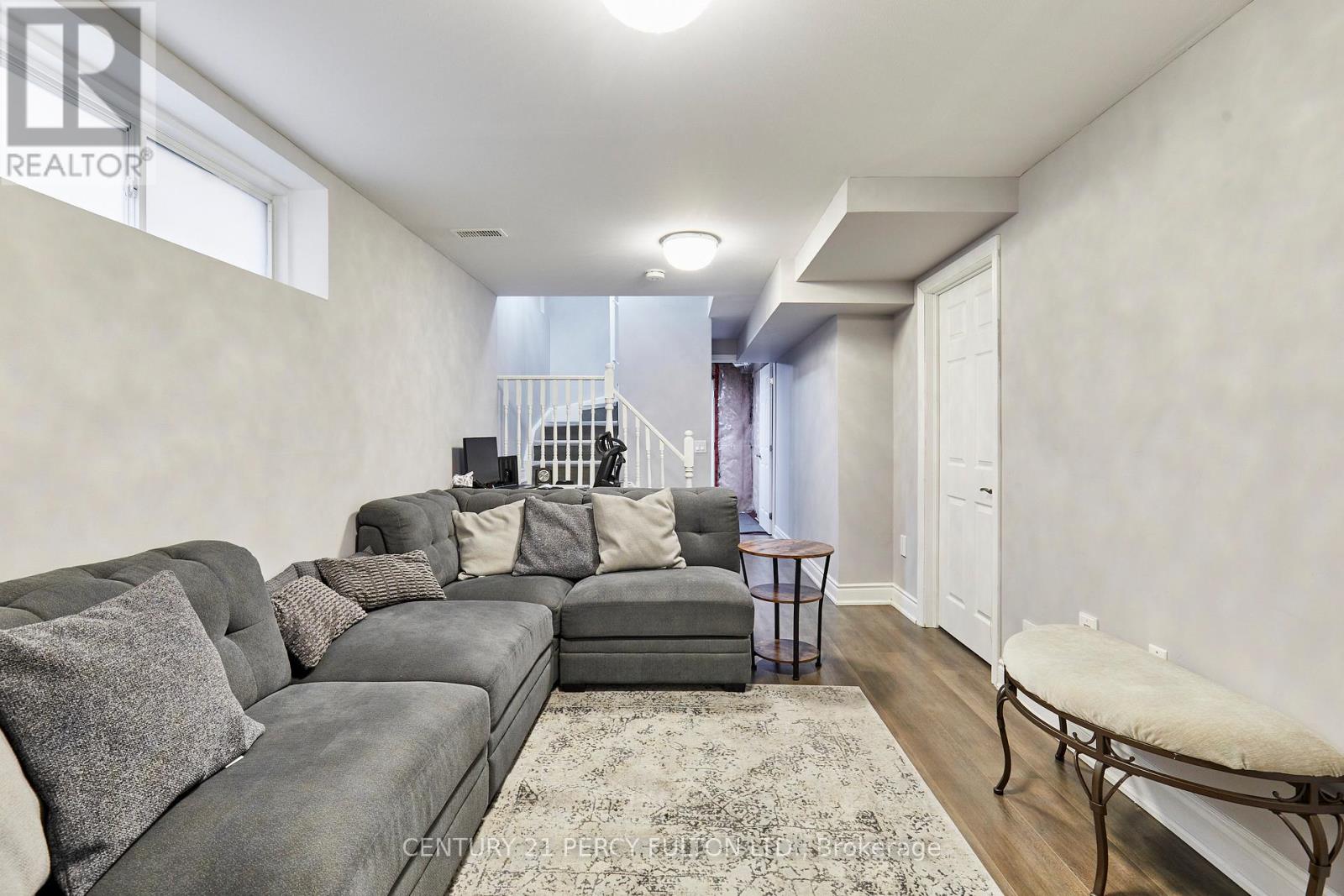 1343 KETTERING DRIVE - Image 37