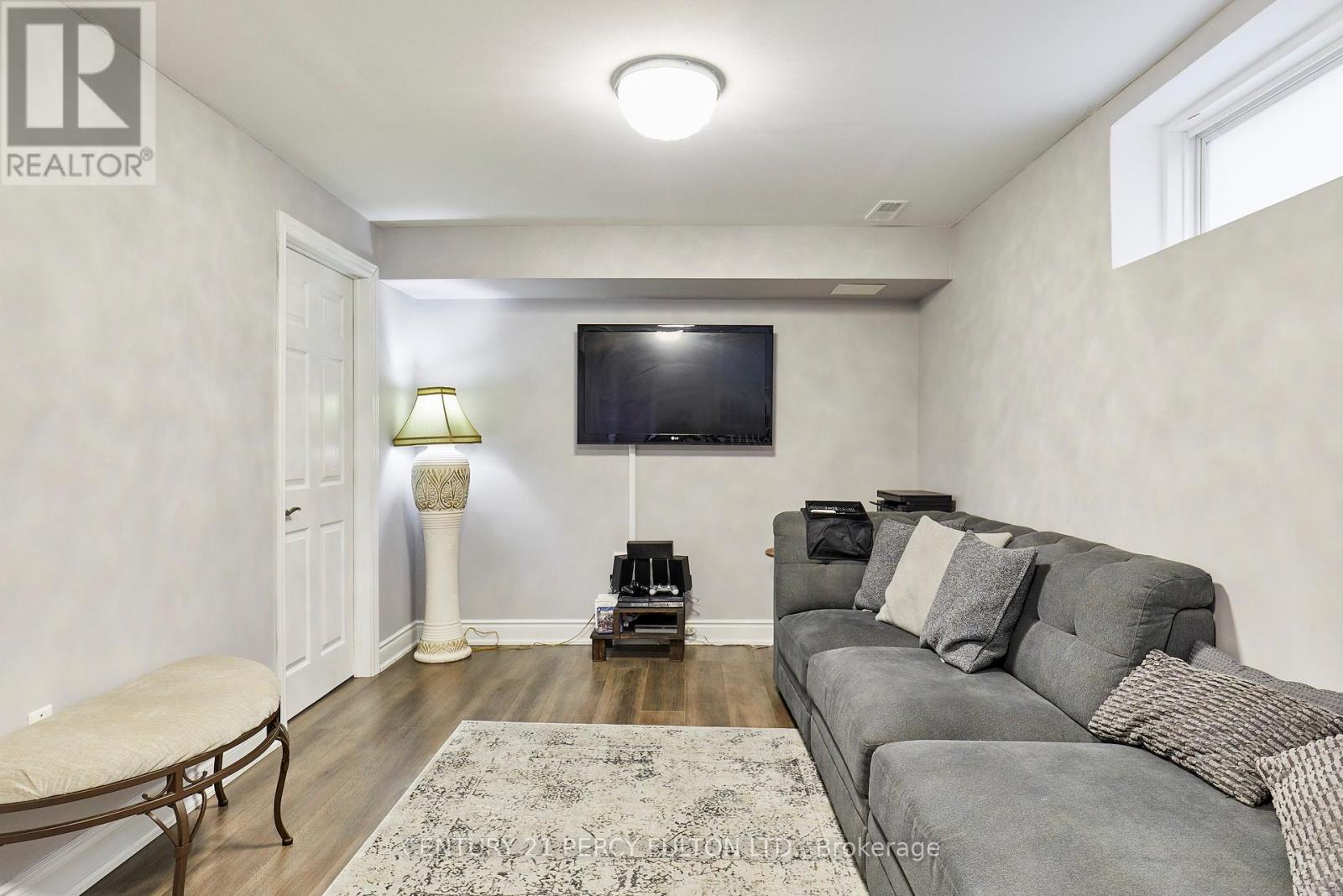 1343 KETTERING DRIVE - 38