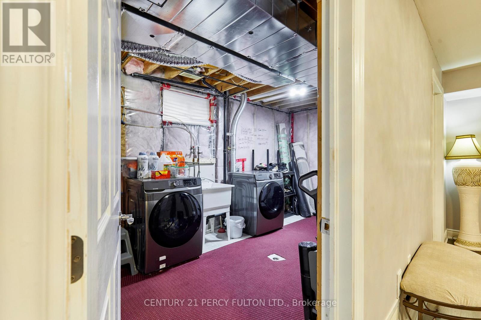 1343 KETTERING DRIVE - Image 39
