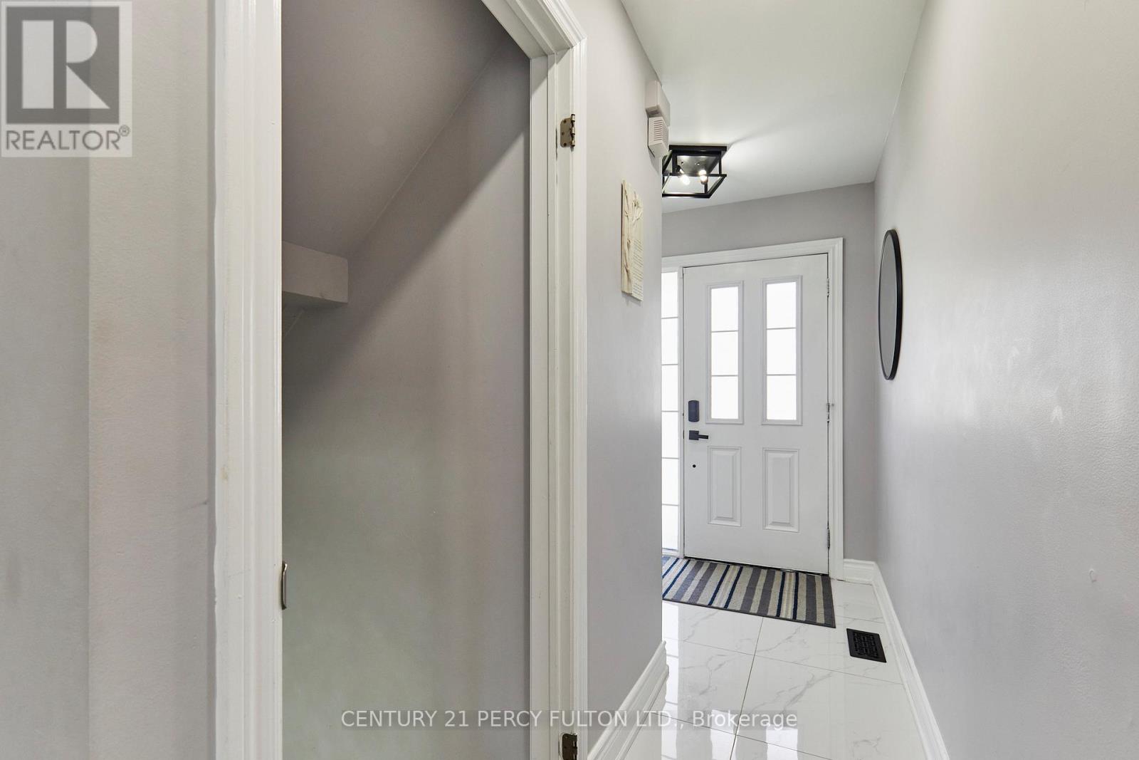 1343 KETTERING DRIVE - 4
