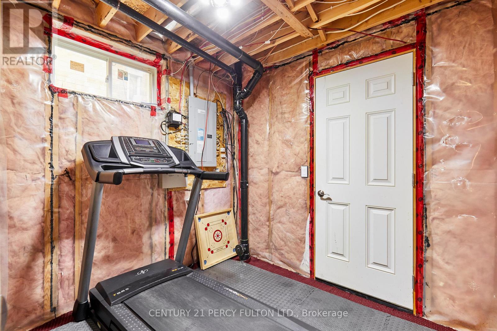 1343 KETTERING DRIVE - 41