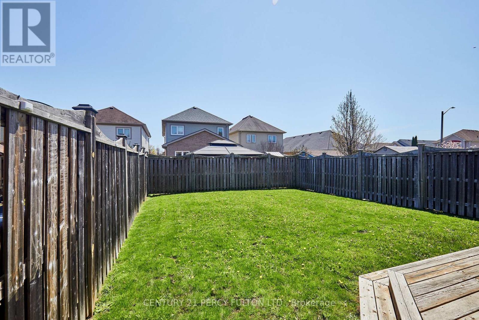 1343 KETTERING DRIVE - Image 42