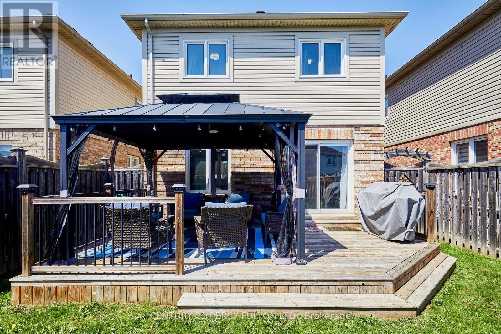 1343 KETTERING DRIVE - Image 43