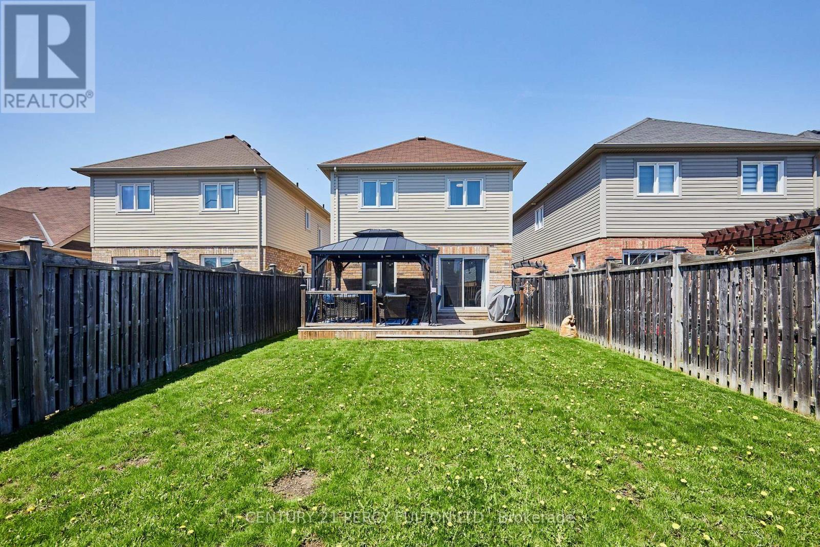 1343 KETTERING DRIVE - 45