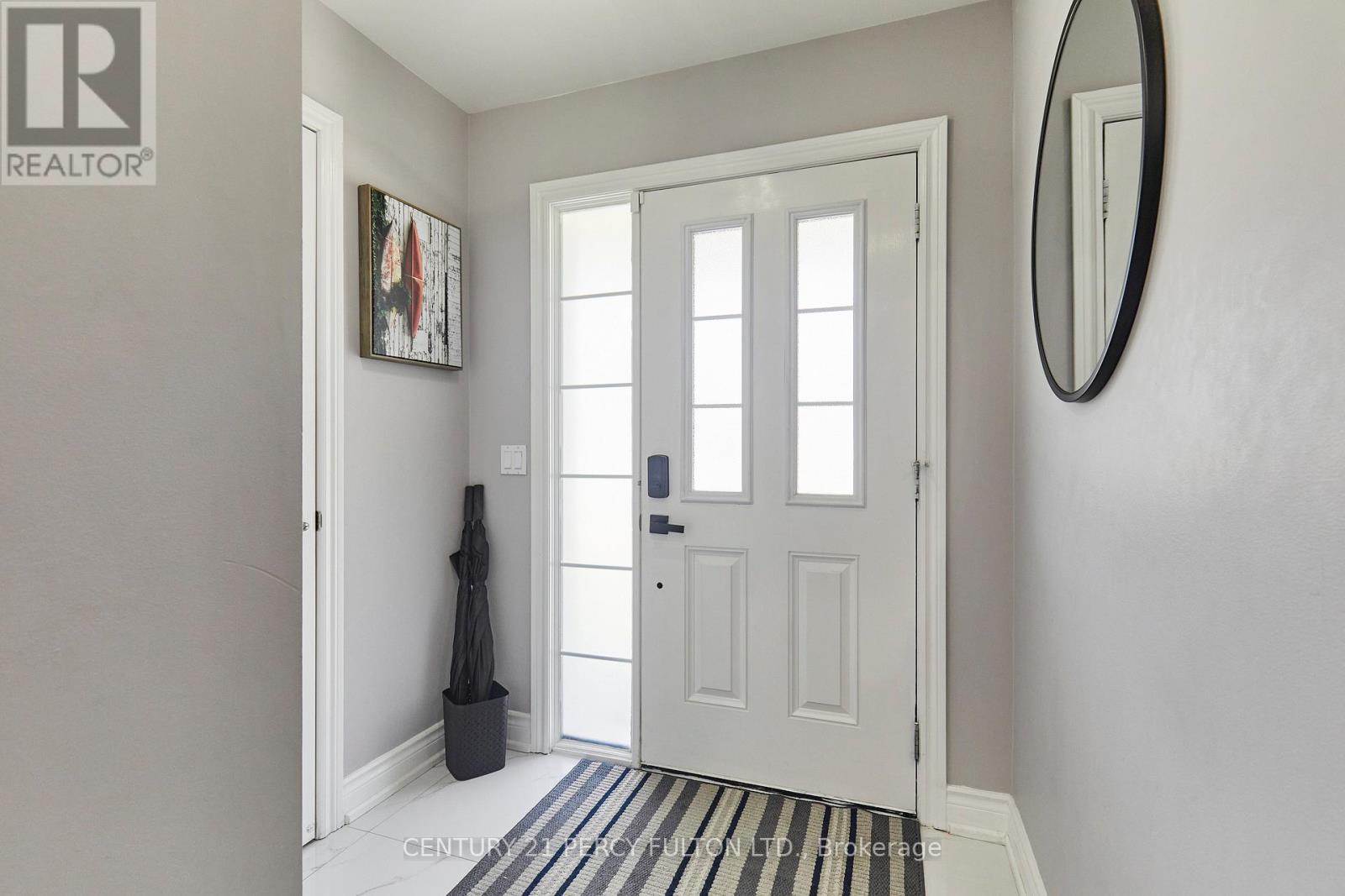 1343 KETTERING DRIVE - 5
