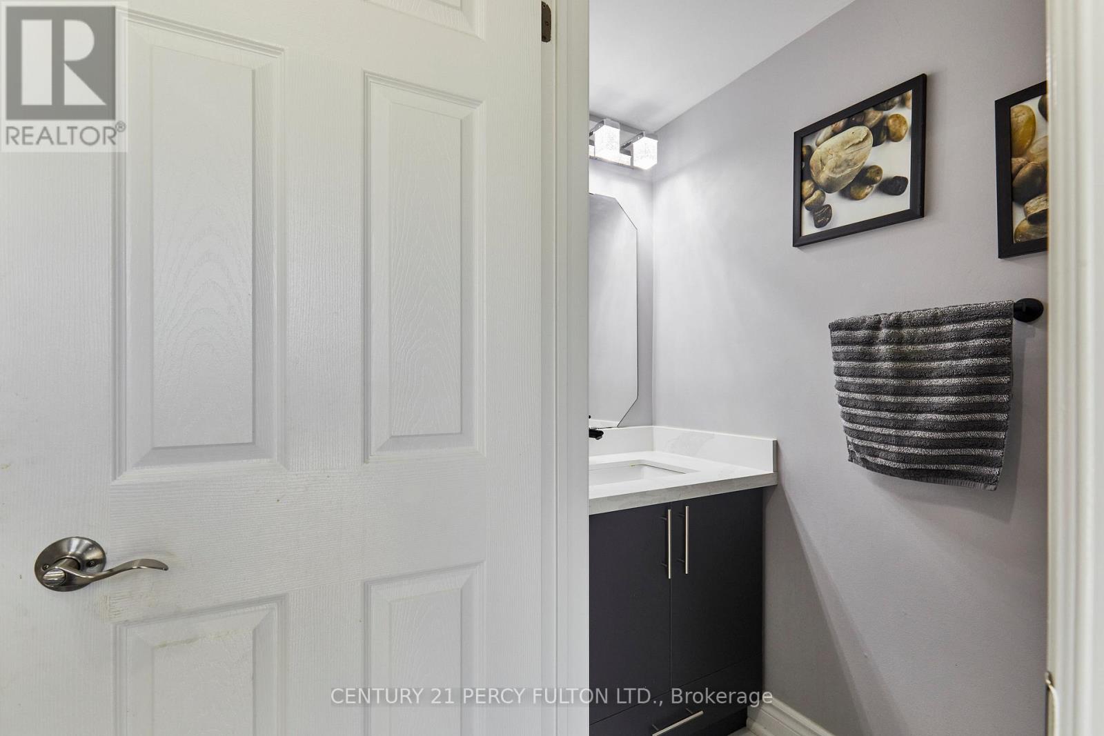 1343 KETTERING DRIVE - Image 6