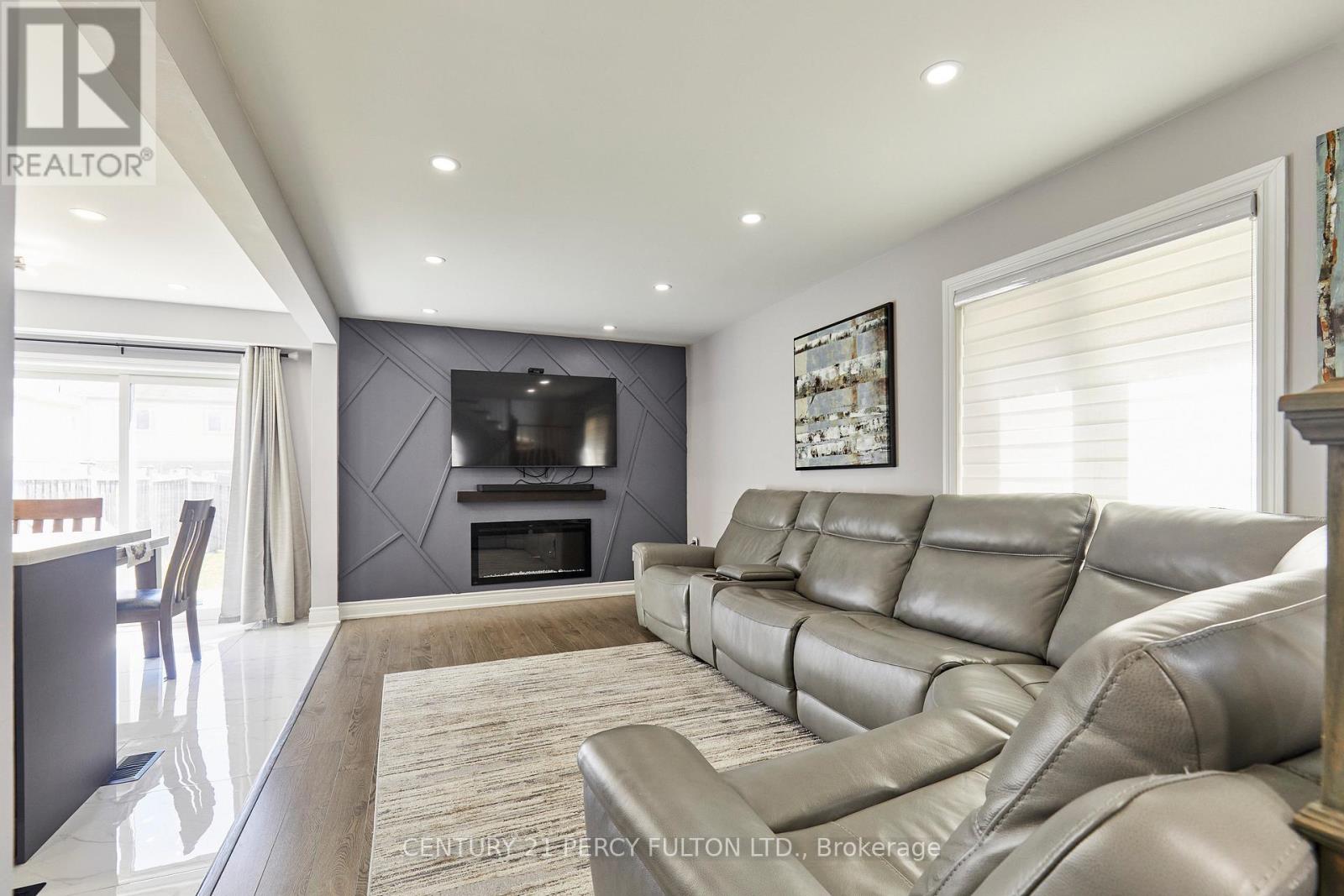 1343 KETTERING DRIVE - Image 7