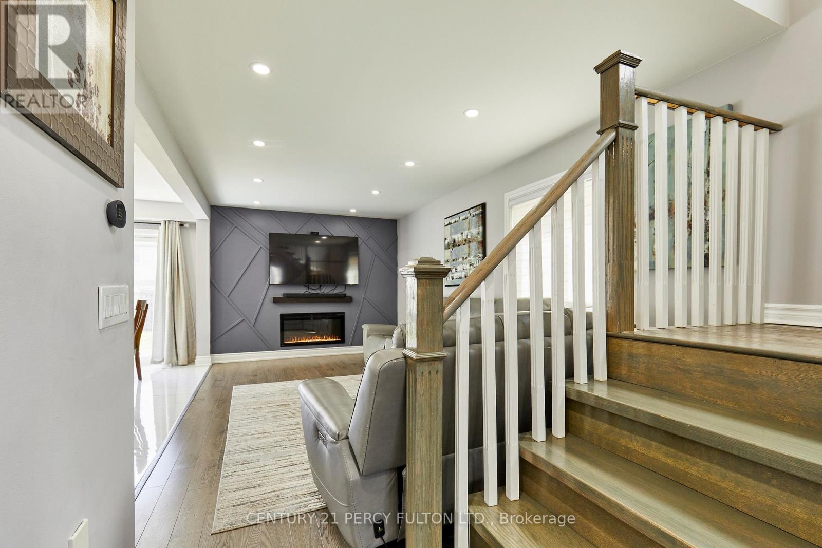 1343 KETTERING DRIVE - 9