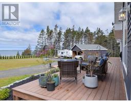 684 Riverside Road, New Edinburgh, NS B0W3T0 Photo 11