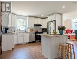 684 Riverside Road, New Edinburgh, NS B0W3T0 Photo 14